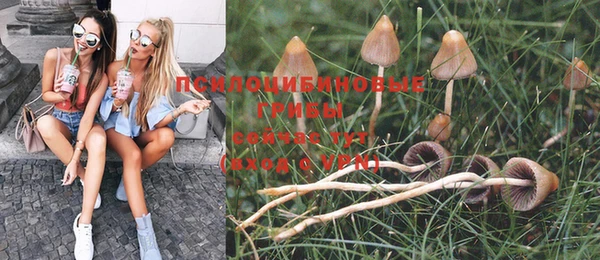 MESCALINE Богданович
