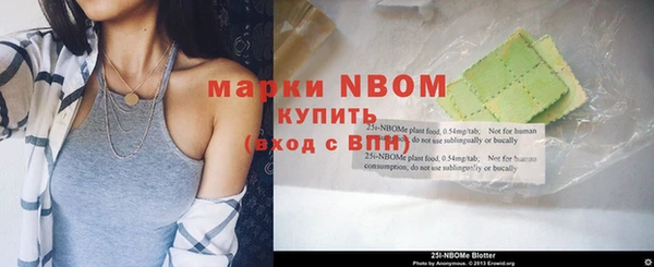 прущие грибы Киреевск
