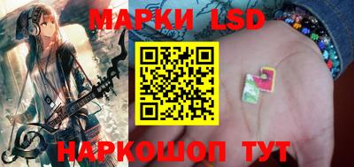 прущие грибы Кимры