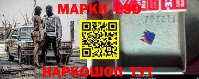 прущие грибы Кимры