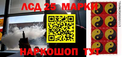 ПСИЛОЦИБИНОВЫЕ ГРИБЫ Кандалакша