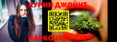 кокс Апшеронск