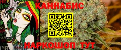 кокс Апшеронск