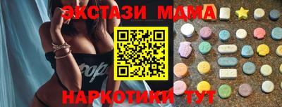 прущие грибы Кимры