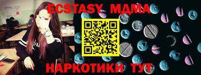прущие грибы Кимры